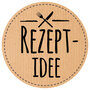 besten Rezepte